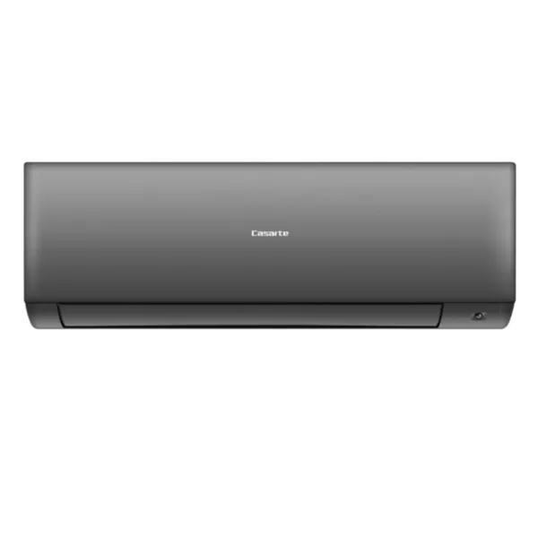 Casarte CAS25CX1/R3-B внутренний блок сплит системы