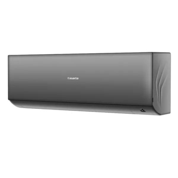 Casarte CAS25CX1/R3-B внутренний блок сплит системы