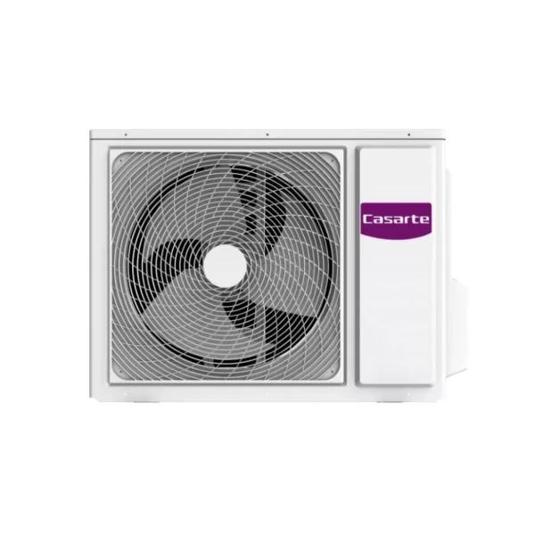 Casarte CAS25CX1/R3-G внешний блок сплит системы