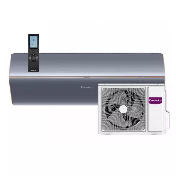 Casarte CAS25MW1/R3-B сплит система