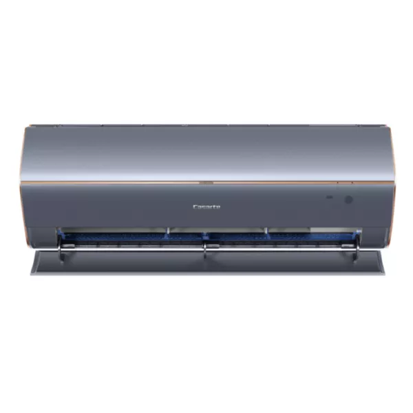 Casarte CAS25MW1/R3-B внутренний блок сплит системы