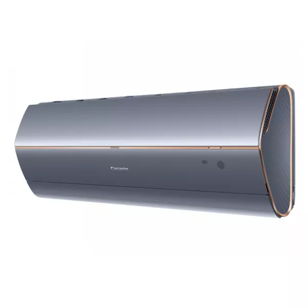 Casarte CAS25MW1/R3-B внутренний блок сплит системы