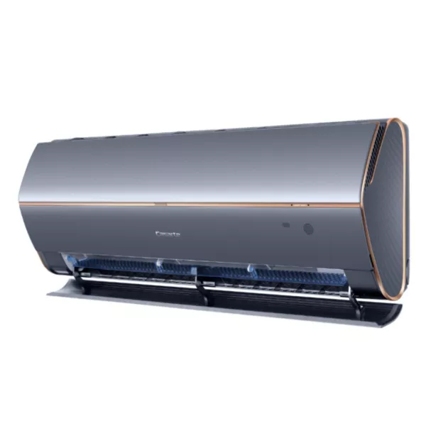 Casarte CAS25MW1/R3-B внутренний блок сплит системы