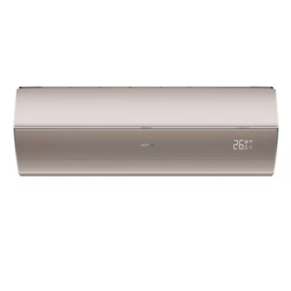 Casarte CAS25MW1/R3-G внутренний блок сплит системы