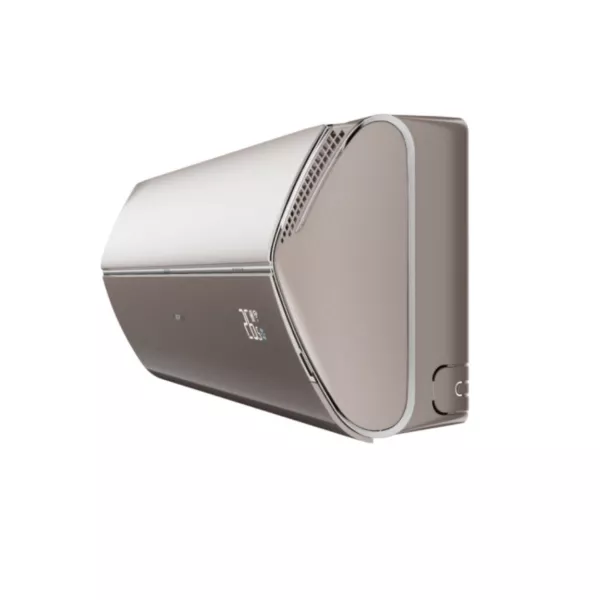 Casarte CAS25MW1/R3-G внутренний блок сплит системы