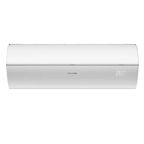Casarte CAS25MW1/R3-W внутренний блок сплит системы