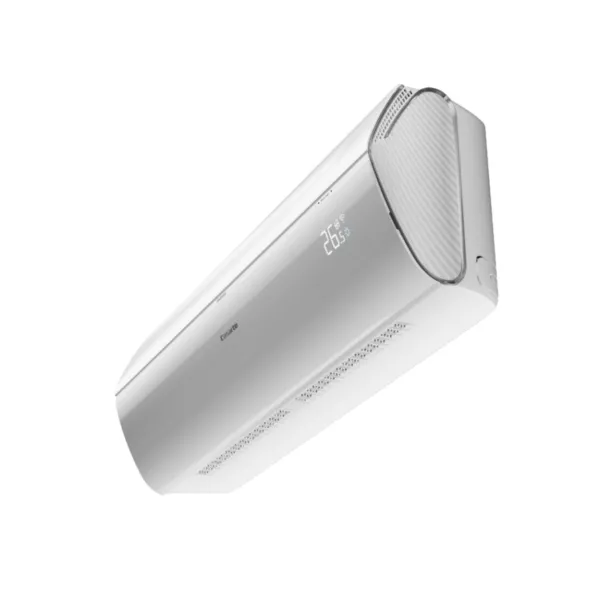 Casarte CAS25MW1/R3-W внутренний блок сплит системы