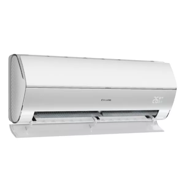 Casarte CAS25MW1/R3-W внутренний блок сплит системы