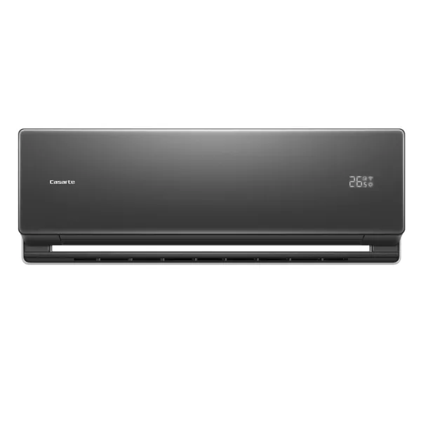 Casarte CAS35CC1/R3-B внутренний блок сплит системы, фото 1