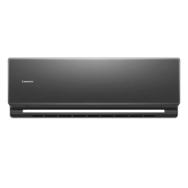 Casarte CAS35CC1/R3-B внутренний блок сплит системы, фото 2