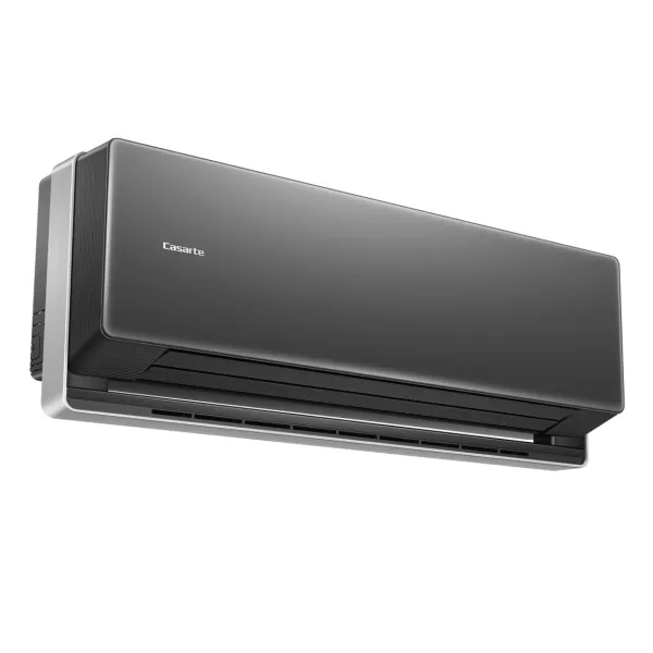 Casarte CAS35CC1/R3-B внутренний блок сплит системы, фото 8