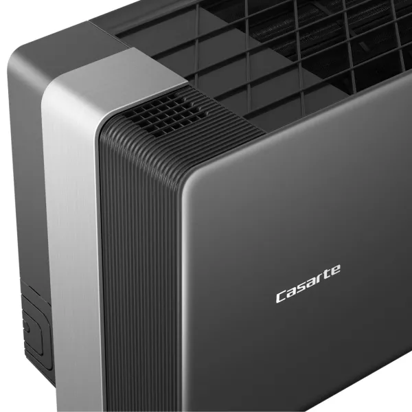 Casarte CAS35CC1/R3-B внутренний блок сплит системы, фото 16