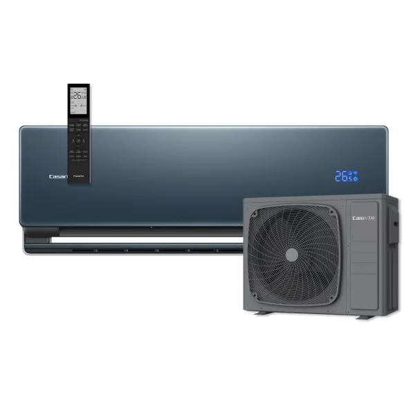 Casarte CAS35CC1/R3-C сплит система