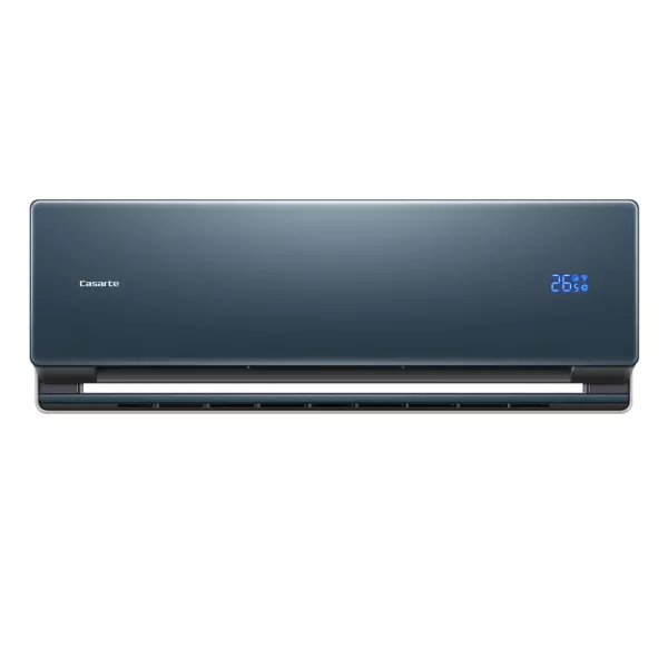 Casarte CAS35CC1/R3-C внутренний блок сплит системы, фото 1