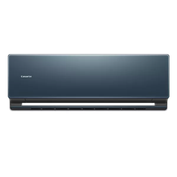 Casarte CAS35CC1/R3-C внутренний блок сплит системы, фото 4