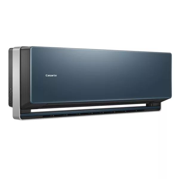 Casarte CAS35CC1/R3-C внутренний блок сплит системы, фото 6