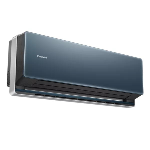Casarte CAS35CC1/R3-C внутренний блок сплит системы, фото 8