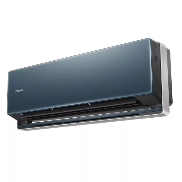 Casarte CAS35CC1/R3-C внутренний блок сплит системы, фото 9