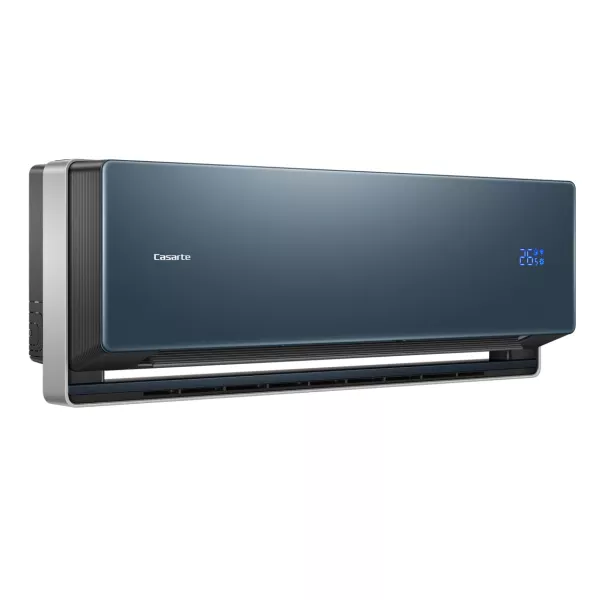 Casarte CAS35CC1/R3-C внутренний блок сплит системы, фото 11