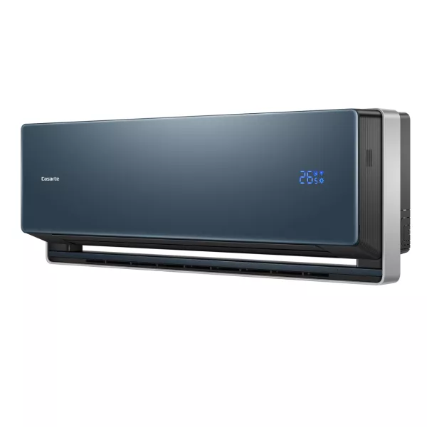 Casarte CAS35CC1/R3-C внутренний блок сплит системы, фото 13