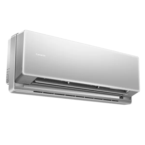 Casarte CAS35CC1/R3-S внутренний блок сплит системы, фото 7