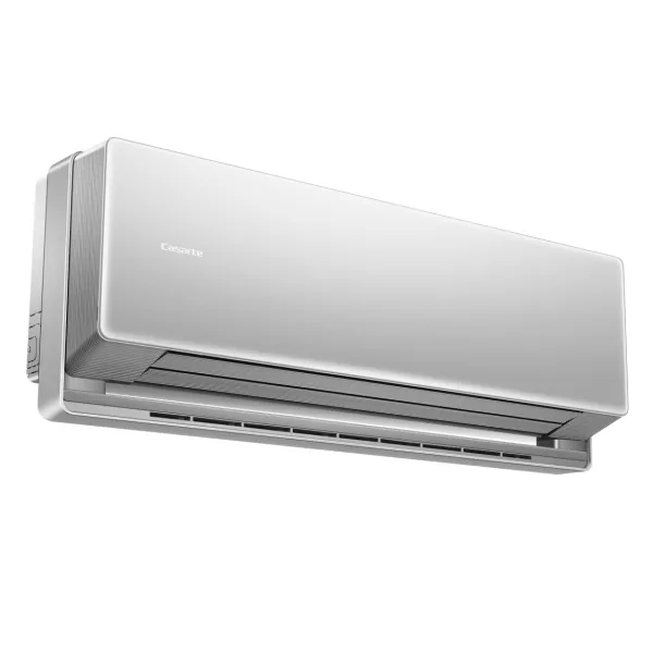 Casarte CAS35CC1/R3-S внутренний блок сплит системы, фото 8