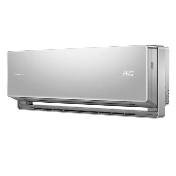 Casarte CAS35CC1/R3-S внутренний блок сплит системы, фото 13