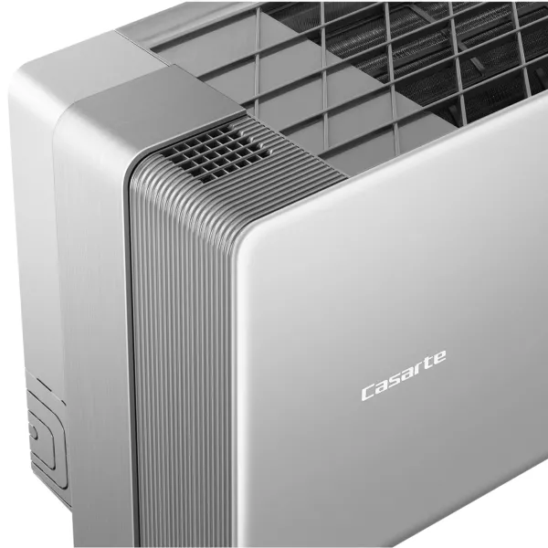 Casarte CAS35CC1/R3-S внутренний блок сплит системы, фото 16