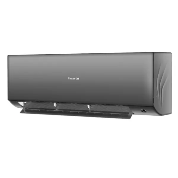 Casarte CAS35CX1/R3-B внутренний блок сплит системы