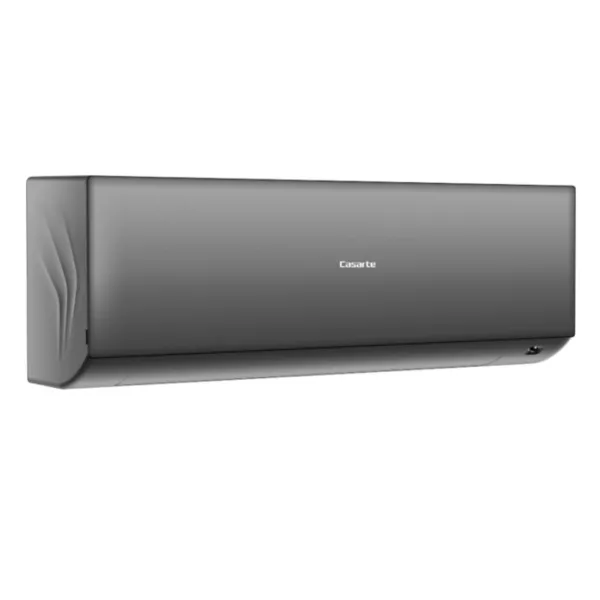 Casarte CAS35CX1/R3-B внутренний блок сплит системы