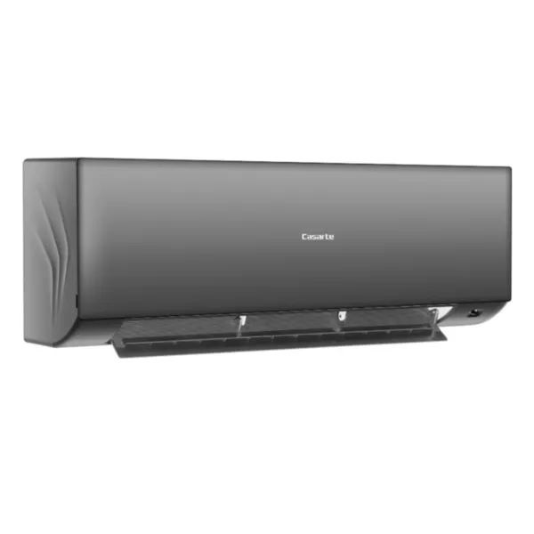 Casarte CAS35CX1/R3-B внутренний блок сплит системы