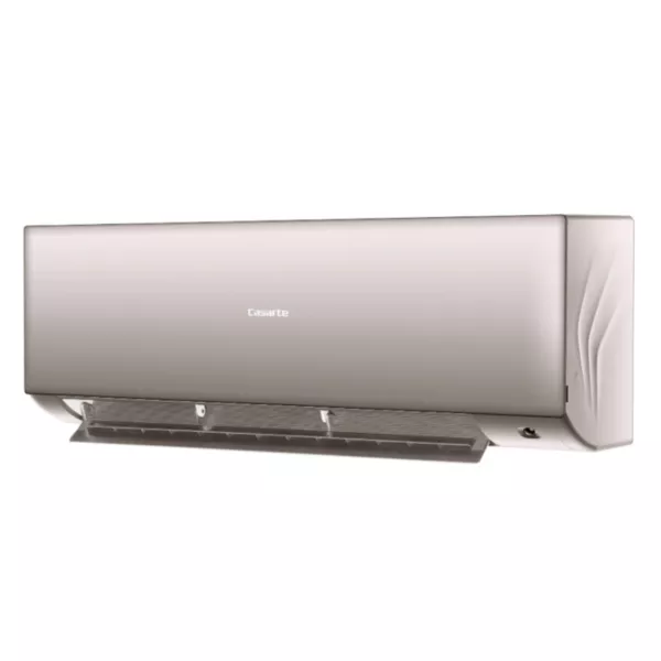 Casarte CAS35CX1/R3-G внутренний блок сплит системы