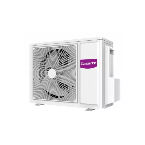 Casarte CAS35CX1/R3-G внешний блок сплит системы