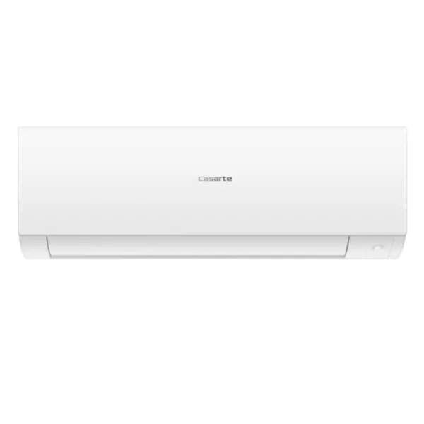 CAS35CX1/R3-W внутренний блок сплит системы