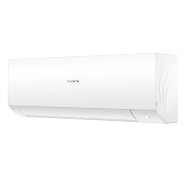 CAS35CX1/R3-W внутренний блок сплит системы