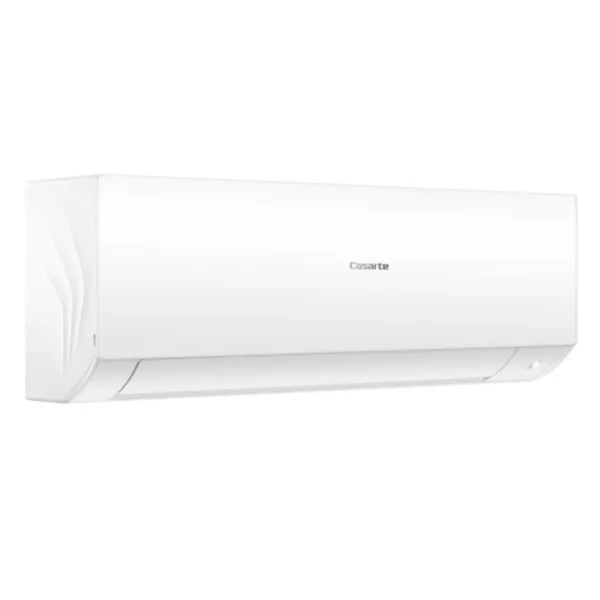 CAS35CX1/R3-W внутренний блок сплит системы