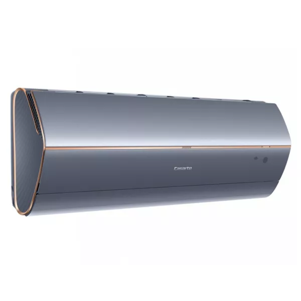 Casarte CAS35MW1/R3-B внутренний блок сплит системы
