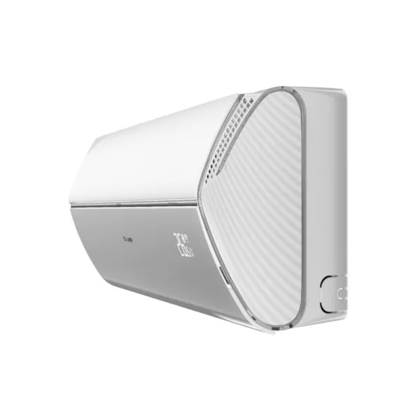 Casarte CAS35MW1/R3-W внутренний блок сплит системы