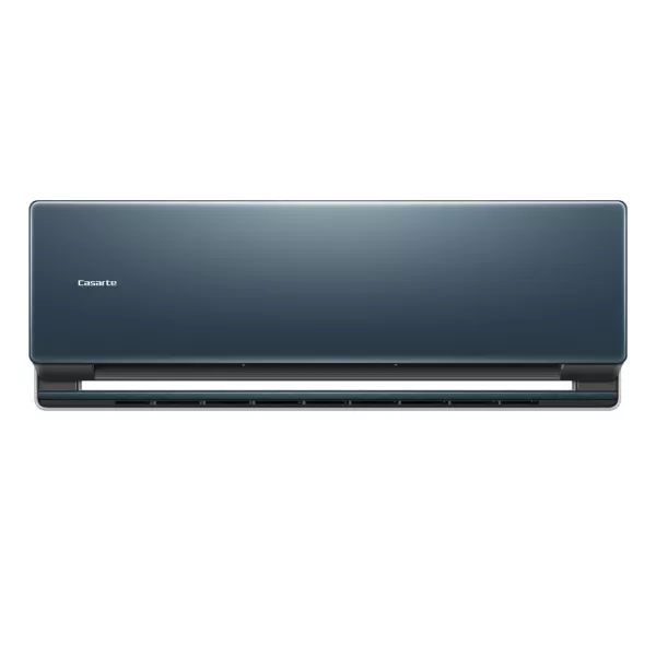 Casarte CAS50CC1/R3-C внутренний блок сплит системы, фото 2