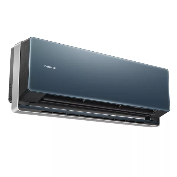 Casarte CAS50CC1/R3-C внутренний блок сплит системы, фото 7