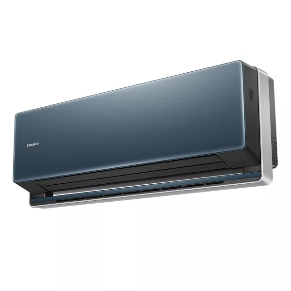 Casarte CAS50CC1/R3-C внутренний блок сплит системы, фото 10