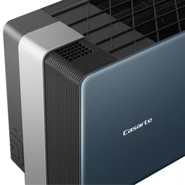 Casarte CAS50CC1/R3-C внутренний блок сплит системы, фото 16