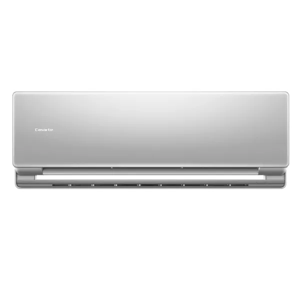 Casarte CAS50CC1/R3-S внутренний блок сплит системы, фото 2
