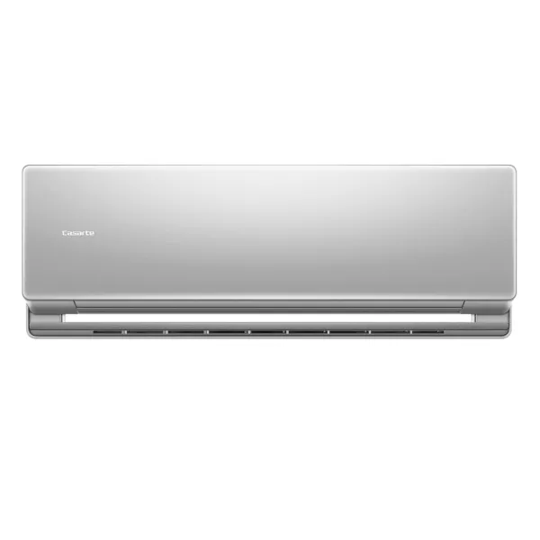 Casarte CAS50CC1/R3-S внутренний блок сплит системы, фото 4