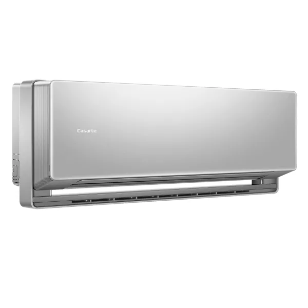 Casarte CAS50CC1/R3-S внутренний блок сплит системы, фото 6