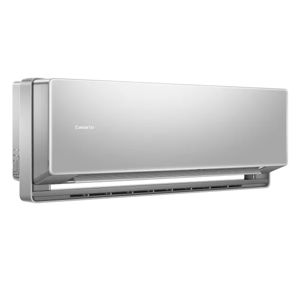 Casarte CAS50CC1/R3-S внутренний блок сплит системы, фото 12