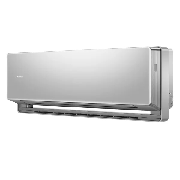 Casarte CAS50CC1/R3-S внутренний блок сплит системы, фото 14