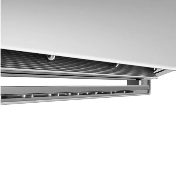 Casarte CAS50CC1/R3-S внутренний блок сплит системы, фото 15