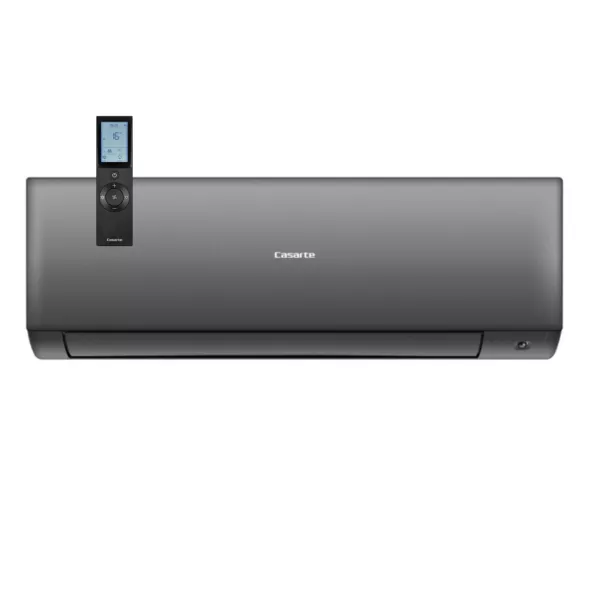 Casarte CAS50CX1/R3-B настенный блок мульти сплит