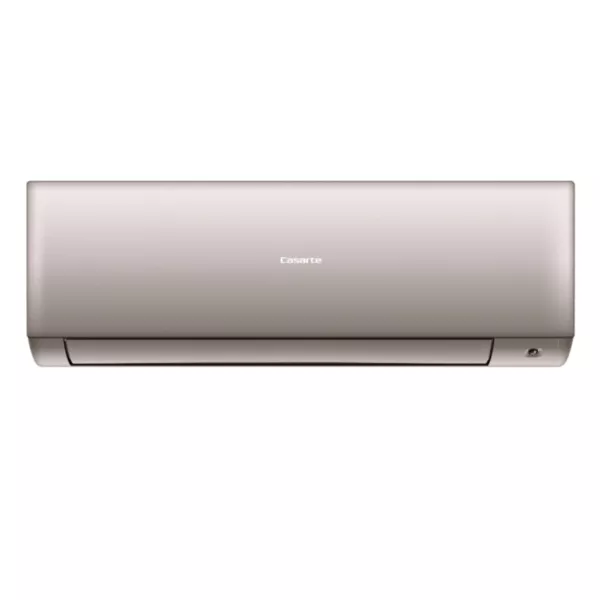 Casarte CAS50CX1/R3-G внутренний блок сплит системы